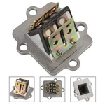 Reed Valve System For POLARIS50 90 Atv Predator SPORTSMAN50 01-06 0450063. Fixed Price $14.63.