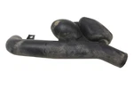Honda Pioneer 1000-5 16 Duct Snorkel 17241-HL4-A00 54005. Fixed Price $19.99.