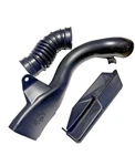 Brp Can Am Dual Cvt Air Inlet Oem Part # 703500843 Fits 2013 2014 Maverick. Fixed Price $64.99.
