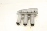 Arctic Wildcat Xx Rg Xt Eps 18 Intake Manifold 0570-473 47883. Fixed Price $324.99.