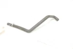 Polaris Ranger 1000 Xp 17 Engine Vent Breather 5414331 50387. Fixed Price $12.94.