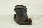 1995 Suzuki King Quad 300 Oem Carburetor Intake Boot B4495. Fixed Price $19.99.