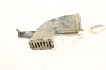 Polaris Ranger Crew Xp 1000 Hvac 20 Duct Alternator Inlet 5416468 47673. Fixed Price $54.99.