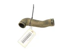 Kawasaki Mule 4010 09 Air Duct Rear Right Bar 14073-0236 53965. Fixed Price $14.99.