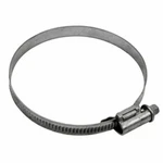Qty 1996-2024 Polaris Atv Utv Snowmobile Oem Narrow Band Clamp 7080707. Fixed Price $24.99.