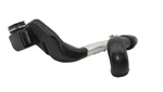 Straight Air Duct Cf Moto Uforce 1000 2019 2023. Fixed Price $80.36.