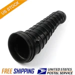 New Air Intake Adaptor For 2003-07 Bombardier Ds 650 Baja Racer Can-am 707800142. Fixed Price $29.99.