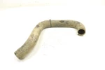 Polaris Ranger 4X4 Series 11 Hose Clutch Intake 1910491 49744. Fixed Price $21.99.