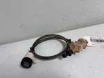 2022 Polaris Sportsman 850 Xp Oem Rear Brake Master Cylinder 1913033. Fixed Price $39.95.