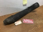 Air Duct Tube # 0413-189 Arctic Cat 2008 Prowler 650 Xt 4X4 Side By. Fixed Price $20.69.