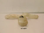 2002 Honda TRX500FAA Fourtrax Foreman Rubicon Oem Snorkel Duct 17259-HN2-000. Fixed Price $37.99.