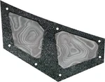 Starting Line Products 14-316 Intake Grate. Fixed Price $59.97.