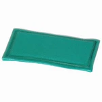 New Oregon Oem 30-914 Engine Pre Cleaner Briggs With Screen & Stratton. Fixed Price $15.90.