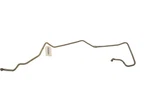 Polaris Rzr Xp Turbo Eps 16 Fuel Line Return 2521489 54075. Fixed Price $54.99.