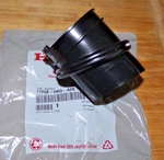Honda 420 Rancher, Rubicon 500, 520 Air Box Breather Snorkel Duct Rubber Boot. Fixed Price $12.95.