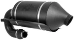 K&n 16-19 Polaris Rzr Xp Turbo 57 Series Fipk Performance Air Intake. Fixed Price $422.99.