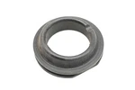 New Oem Polaris 5410793 Airbox Boot Nos. Fixed Price $24.95.