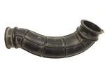 Polaris Rzr 200 Efi Duct Air Intake 5417804 53623. Fixed Price $25.99.