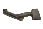 Arctic Cat Tbx 500 Atv Duct Belt Cooling Front 0413-042 53903. Fixed Price $14.94.