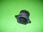 2017 Polaris Rzr 1000 Xp Intake Boot Plastic Adapter (left Bedside) 5451776. Fixed Price $13.85.