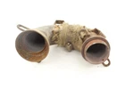 2011 Polaris Ranger 800 Exhaust Elbow Pipe 1262139-489. Fixed Price $49.95.