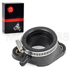 Intake Manifold Boot For Arctic Cat 400 4X4 2005-2014 0570-084. Fixed Price $8.79.