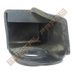 Suzuki King Quad LTA500 Oem Belt Duct 11388-31G10 11388-31G11. Fixed Price $17.99.