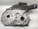 22-24 Polaris Pro Xd Full-size Diesel Inner Clutch Cover & Ducts 5144005 5416858. Fixed Price $239.82.
