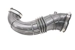 23 Polaris Slingshot Manual Airbox Hose Intake. Fixed Price $39.99.