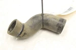 Can-am Maverick Xds Dps 1000R Turbo Efi 16 Duct Low Intercooler 707800607 52501. Fixed Price $19.99.