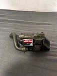 Yamaha Tri -z 250 Oem Air Chamber, Intake Boost Bottle 38W-13581-00-00. Fixed Price $184.02.