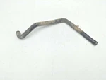 Polaris Ranger Xp 900 Eps Engine Vent Hose Outlet Tube 5414331. Fixed Price $24.99.