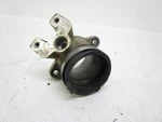 Arctic Cat 450 Efi Intake Manifold 3306-249 2011-2015. Fixed Price $24.76.