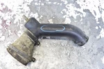 2007 Arctic Cat Prowler 650 Xt Air Inlet Duct 0413-100 Tube. Fixed Price $14.99.