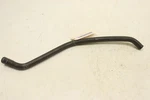 Can-am Maverick Xrs 77 24 Hose Coolant Tank Out 709201082 51386. Fixed Price $29.99.