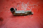 2006 Kubota Rtv 900 Inlet Manifold 1G960-11770. Fixed Price $20.99.
