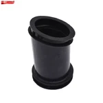 Air Cleaner Boot For 1998-2005 Arctic Cat 250 & 300 Atv 0470-347. Fixed Price $10.05.
