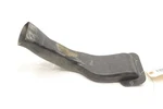 Polaris Sportsman 800 Efi 12 Duct Air Inlet 5438625 52557. Fixed Price $24.96.