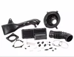 2013-2014 Can-am Maverick Dual Cvt Air Inlet Intake W/ Mount Kit Oem 703500843. Fixed Price $150.10.