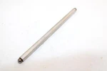02 Honda Trx 350 Fe Oem Push Rod 14440-HN5-670 Q3542. Fixed Price $19.99.