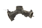 Can-am Defender HD10 Ltd Cab 24 Intake Manifold 420867941 54256. Fixed Price $89.90.
