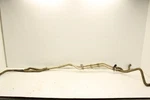 2020-2025 Polaris Rzr Xp 1000 Engine Coolant Hose Lines 5141612 Oem. Fixed Price $127.07.