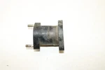 2007 Arctic Cat Dvx 250 2X4 Air Intake Boot. Fixed Price $13.25.