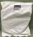 Polaris 8450040-54 Fuel LINE-54 Centimeters New Genuine. Fixed Price $18.90.