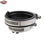 Intake Neck Boot 2003-2008 For Can-am Outlander 330 & 400 Replaces # 420267340. Fixed Price $11.77.