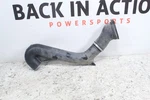 2014 Arctic Cat Prowler Hdx 500 Air Outlet Duct Tube 0413-316 0413-231. Fixed Price $49.00.