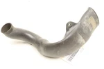 Kawasaki Prairie 360 4X4 Duct Inlet 14073-1803 52540. Fixed Price $18.98.