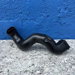 Air Duct Tube # 5433402 Polaris 2001 2002 Trail Boss 325 Atv Genuine Oem. Fixed Price $39.99.