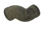 Suzuki Kingquad 750AXI Eps 24 Cooling Duct Rear 11386-31G01 53522. Fixed Price $12.49.