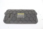Polaris Ranger Xd 1500 Nstr Rc 24 Lid Cover 5458052 52265. Fixed Price $54.99.